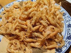 -即墨老公社·海肠捞饭大王(古城店)