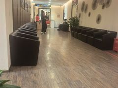 -瑞慈体检上海普陀机构
