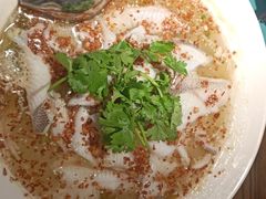 -酸渡·老坛酸菜鱼·现炒下饭菜(港惠新天地店)