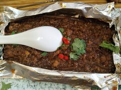 -串烧工坊 BBQ Box(牛车水店)