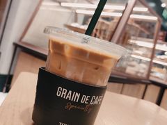 -多乐之日(颐堤港店)