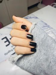 -babiline芭比莱恩半永久纹眉纹唇发际线