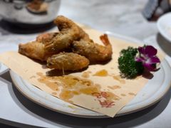 -有记家厨(后龙西街店)