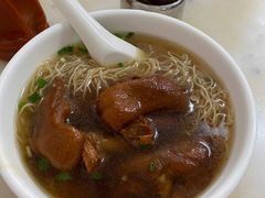 -海幢瑞芳饮食店