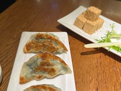 -点心传说·粤菜点心(佐阾虹湾店)