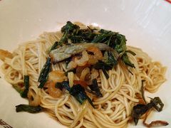 -小杨生煎(周浦万达店)