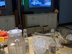 -纯客派对(酒城乐园店)