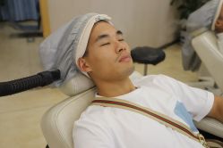 -大麦微针植发丨全国连锁