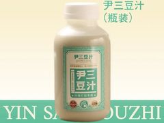 -尹三豆汁(前门旗舰店)
