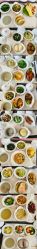 -星玥国际月子中心(天通苑店)