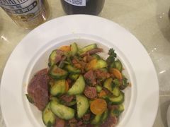 -龙景轩大酒店(宝杨路店)