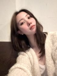 -Amo la Diva造型