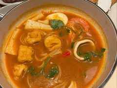 -Wagas沃歌斯(枫蓝国际店)