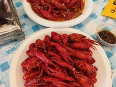 -虾皇(龙虾城旗舰店)