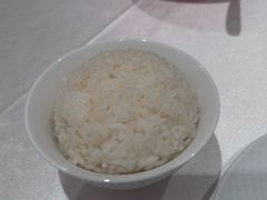 -永膳精致本味湘菜(麓谷店)