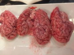 -袁老四火锅(南浦路店)