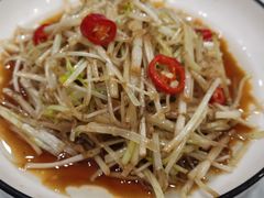 -小实惠嘉(威海路店)