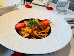 -燃扒房Steakhouse(皇庭店)