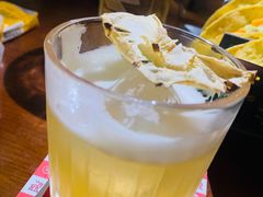 -鲨鱼美式餐厅酒吧Sharky