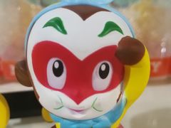-上海电影博物馆