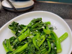-夜郎国·贵州菜(南山店)