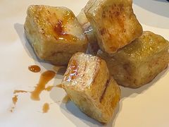 -鲁采LU STYLE(新天地店)