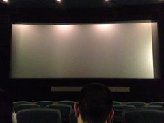 3号厅-大光明电影院(南京西路店)
