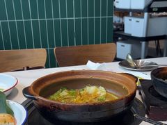 -虎婆冷饮店·海南特色炒冰(三亚湾店)