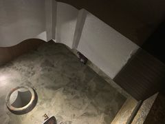 -香水足浴•按摩•SPA•汤泉会馆(南岗花园街店)