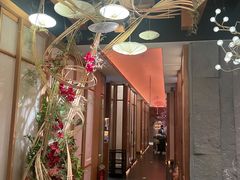 -觅唐MITONG(鸟巢店)