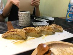 -井梧町川式料理(海河店)