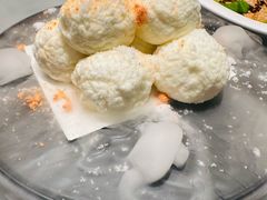 -八大碗·地道东北菜(中街店)