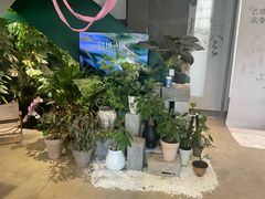 -花瓣雨花艺·Petals raln(和平路店)