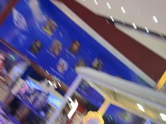 -万达广场(南昌红谷滩店)