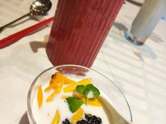 -和记小菜(大宁店)