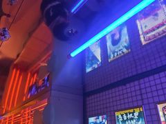 -移动谜城·大笨象密室逃脱(五棵松店)