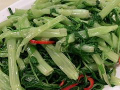 -佛有缘·32年老字号(广州首店)