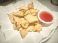 -涌上外婆桥(南塘店)