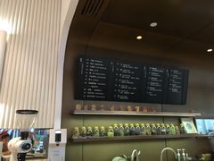 -EVERNAKED裸蛋糕(SOHO天山店)