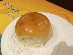 -绿茵阁(体育西分店)