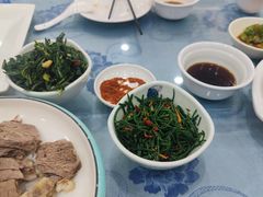 -老毛手抓·盐池滩羊非遗手抓(宁夏总店)