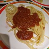 餐后孩子们依依不舍的离开了，约好下次还来吃