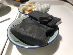 芝麻馍-椰小调.儋州米烂(名门店)