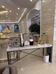 -韩辰医疗美容医院