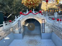 -红螺寺