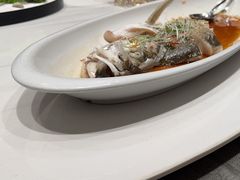 -道道鲜·崇明私房菜(五角场店)