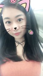 -尚·丹尼Hair