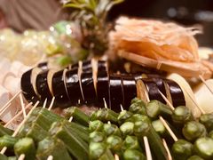 -三川·十酒Izakaya(南昌路店)