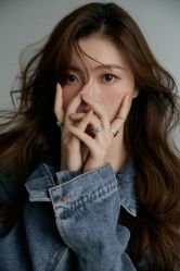 -懒猫摄影studio写真馆