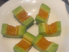 -海立阁海鲜江浙菜(漕河泾印象城店)